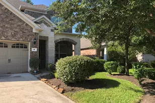 11 Tidwillow Pl, Tomball, TX 77375 - Photo 3