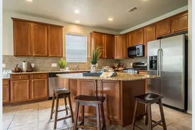 11 Tidwillow Place, Tomball, TX 77375 - Photo 9