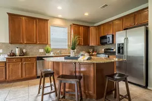 11 Tidwillow Pl, Tomball, TX 77375 - Photo 9