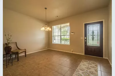 11 Tidwillow Place, Tomball, TX 77375 - Photo 7