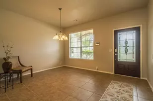 11 Tidwillow Pl, Tomball, TX 77375 - Photo 7