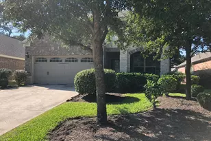 11 Tidwillow Pl, Tomball, TX 77375 - Photo 29