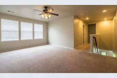 11 Tidwillow Place, Tomball, TX 77375 - Photo 21