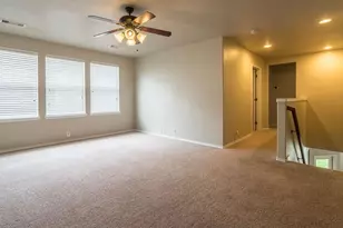 11 Tidwillow Pl, Tomball, TX 77375 - Photo 21