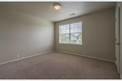 11 Tidwillow Place, Tomball, TX 77375 - Photo 25