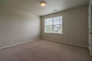 11 Tidwillow Pl, Tomball, TX 77375 - Photo 25