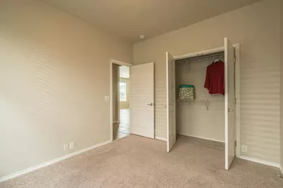 11 Tidwillow Place, Tomball, TX 77375 - Photo 19