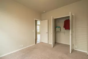 11 Tidwillow Pl, Tomball, TX 77375 - Photo 19