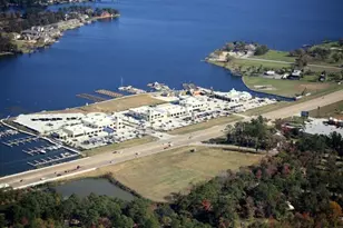 225 Mesa View, Montgomery, TX 77316 - Photo 37