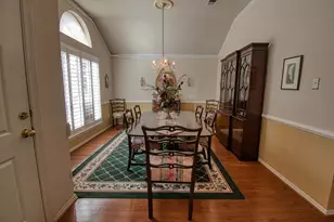 225 Mesa View, Montgomery, TX 77316 - Photo 5