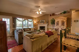 225 Mesa View, Montgomery, TX 77316 - Photo 19