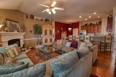 225 Mesa View, Montgomery, TX 77316 - Photo 17