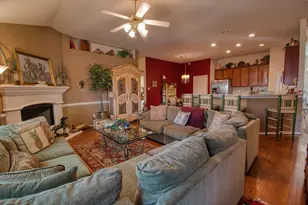 225 Mesa View, Montgomery, TX 77316 - Photo 17