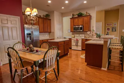 225 Mesa View, Montgomery, TX 77316 - Photo 13
