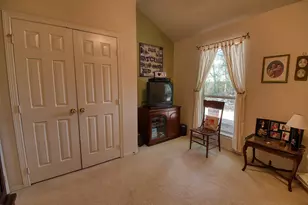 225 Mesa View, Montgomery, TX 77316 - Photo 33