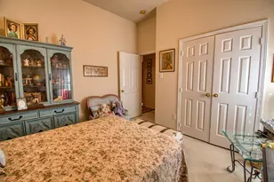 225 Mesa View, Montgomery, TX 77316 - Photo 29
