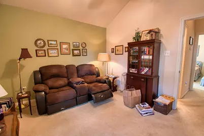 225 Mesa View, Montgomery, TX 77316 - Photo 31