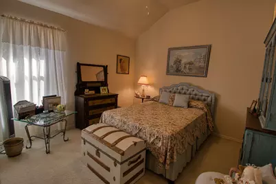 225 Mesa View, Montgomery, TX 77316 - Photo 27