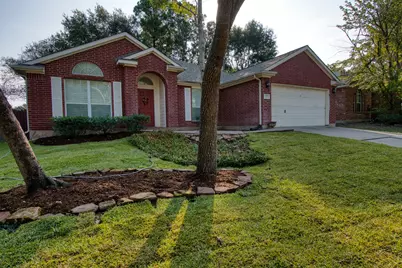 225 Mesa View, Montgomery, TX 77316 - Photo 1
