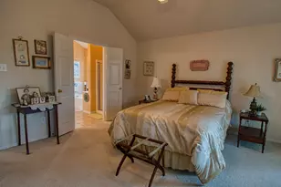 225 Mesa View, Montgomery, TX 77316 - Photo 21