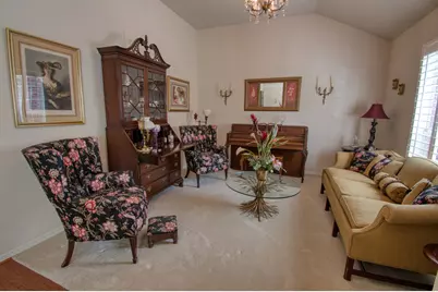 225 Mesa View, Montgomery, TX 77316 - Photo 3