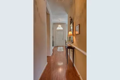 225 Mesa View, Montgomery, TX 77316 - Photo 9