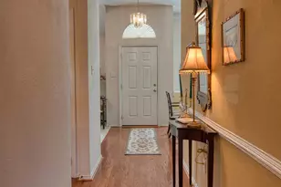 225 Mesa View, Montgomery, TX 77316 - Photo 9