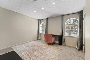 19907 Sweetgum Forest Dr, Humble, TX 77346 - Photo 13