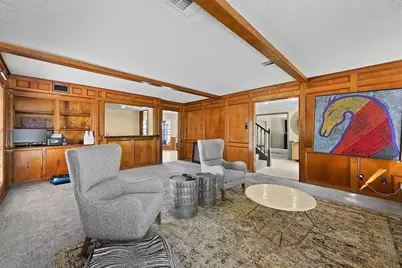 19907 Sweetgum Forest Drive, Humble, TX 77346 - Photo 5