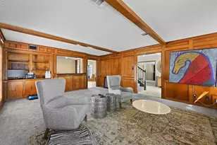 19907 Sweetgum Forest Dr, Humble, TX 77346 - Photo 5