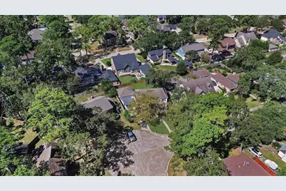 19907 Sweetgum Forest Drive, Humble, TX 77346 - Photo 25