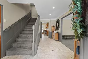 19907 Sweetgum Forest Dr, Humble, TX 77346 - Photo 3