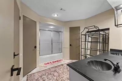 19907 Sweetgum Forest Drive, Humble, TX 77346 - Photo 13