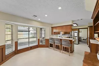 19907 Sweetgum Forest Drive, Humble, TX 77346 - Photo 9