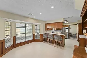 19907 Sweetgum Forest Dr, Humble, TX 77346 - Photo 9