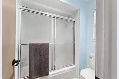 19907 Sweetgum Forest Drive, Humble, TX 77346 - Photo 19