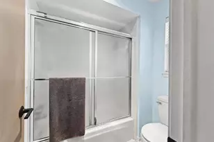 19907 Sweetgum Forest Dr, Humble, TX 77346 - Photo 19