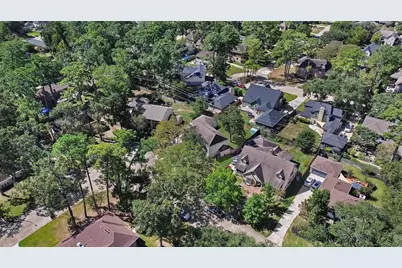 19907 Sweetgum Forest Drive, Humble, TX 77346 - Photo 27