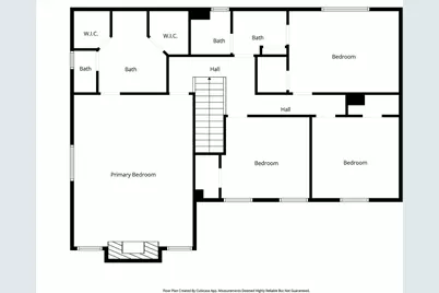 19907 Sweetgum Forest Drive, Humble, TX 77346 - Photo 21