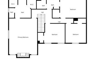 19907 Sweetgum Forest Dr, Humble, TX 77346 - Photo 21