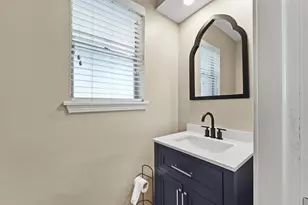 19907 Sweetgum Forest Dr, Humble, TX 77346 - Photo 17