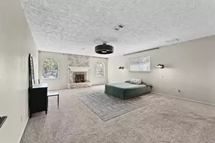 19907 Sweetgum Forest Dr, Humble, TX 77346 - Photo 9