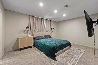 19907 Sweetgum Forest Drive, Humble, TX 77346 - Photo 17