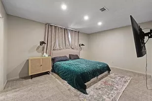 19907 Sweetgum Forest Dr, Humble, TX 77346 - Photo 17