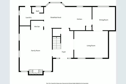 19907 Sweetgum Forest Drive, Humble, TX 77346 - Photo 23