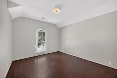 19919 Creek Bend Trail, Houston, TX 77084 - Photo 27