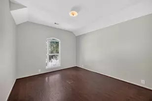19919 Creek Bend Trail, Houston, TX 77084 - Photo 27