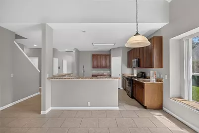 19919 Creek Bend Trail, Houston, TX 77084 - Photo 7