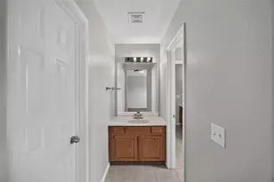19919 Creek Bend Trail, Houston, TX 77084 - Photo 25