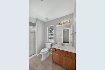 19919 Creek Bend Trail, Houston, TX 77084 - Photo 23